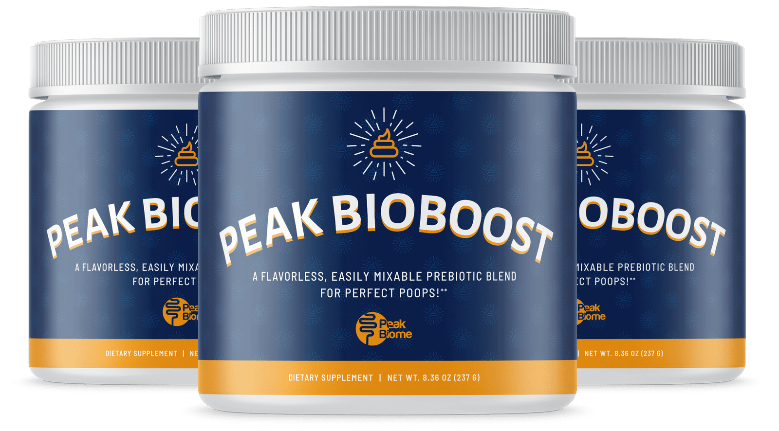 PeakBioBoost-Mockup-Jar-3Up